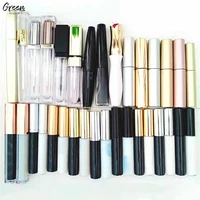 

latex free lash glue own brand strip lash glue custom package lash glue