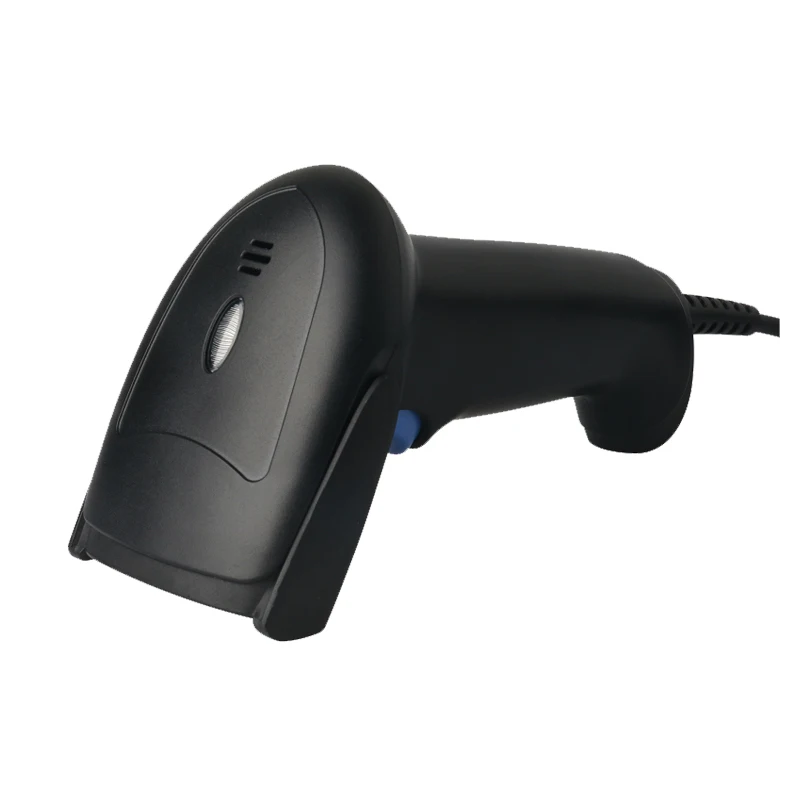 

OCBS-C017 Android Barcode Scanner Module