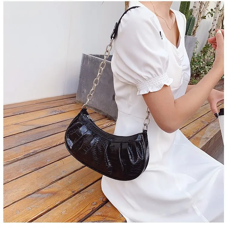 

wholesale fashion Mini beach shoulder bag private label bobby designer small backpack luxury handbags and purses women handbags