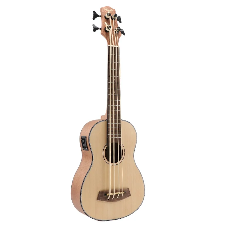 Bas u. Укулеле с китайским драконом. Aquila Baritone 156u. Aquila Baritone Sugar.