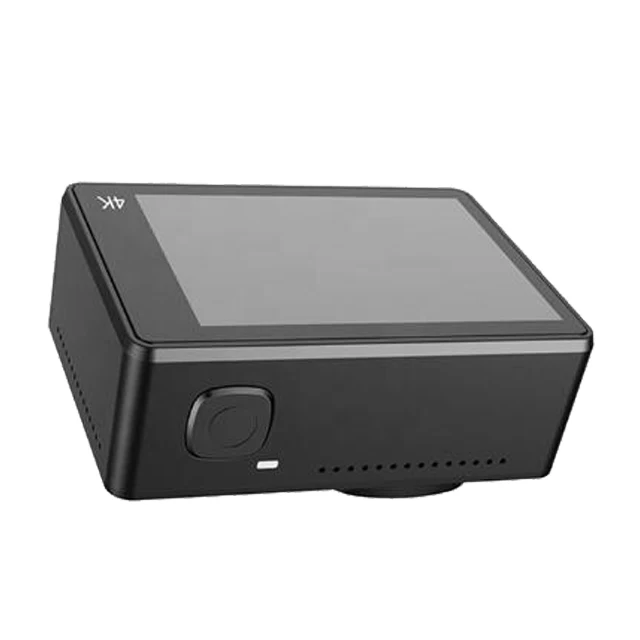 4K action camrea A90-5