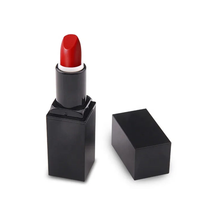 
lipstick tube empty,lipstick tube customized,empty lipstick tube container 