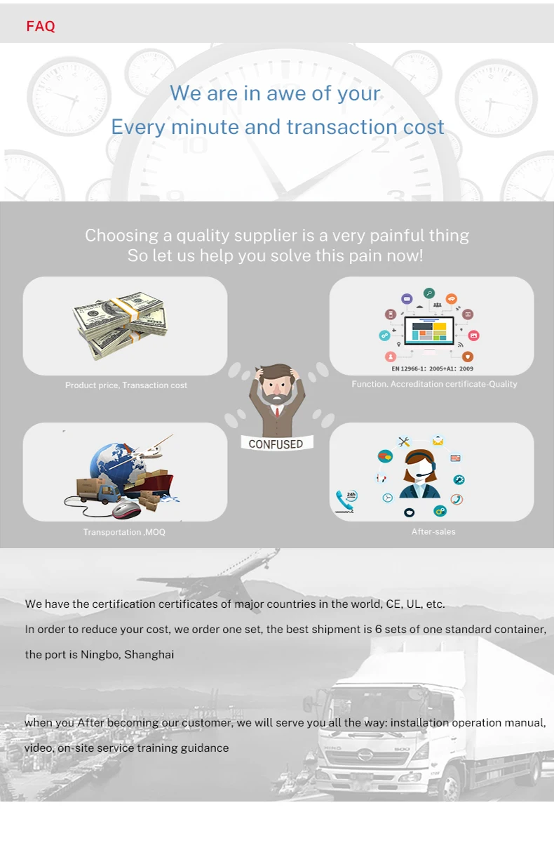 Led Arrow Board Trailer