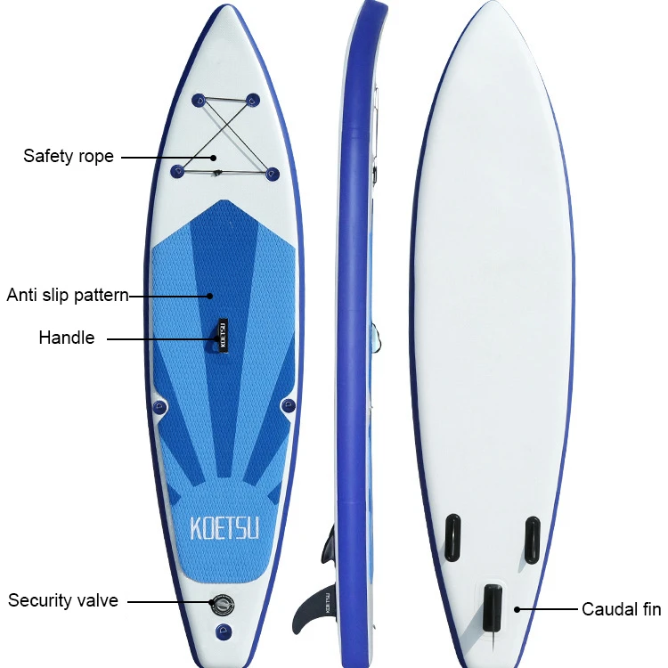 

Top Sale Inflatable Surf Stand Up Paddle Sup Paddle Surf Board Brands Surfboard Paddleboard Sub Board Bag