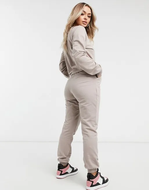 womens sweat suits wholesale