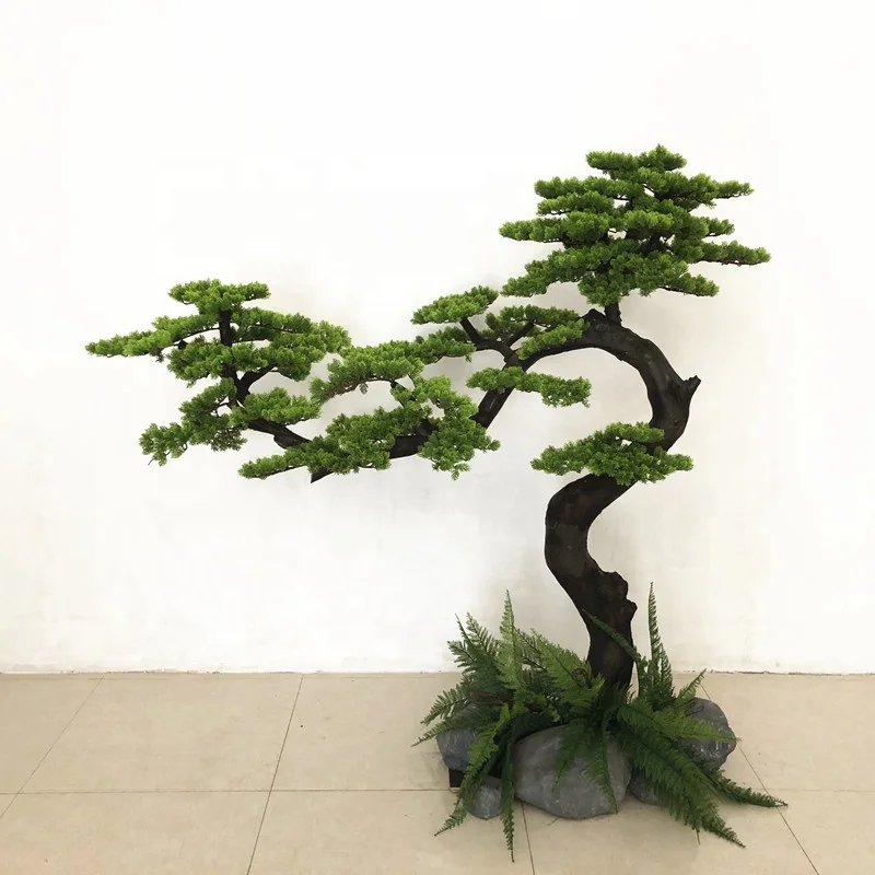 Kaufen Sie mit niedrigem Preis german Stück Sets Großhandel german