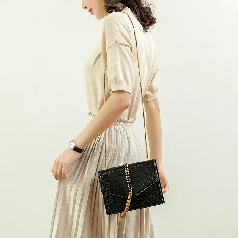 

ladies handbags 2020 bags women handbags for women free shipping handbags china jelly purses 2020