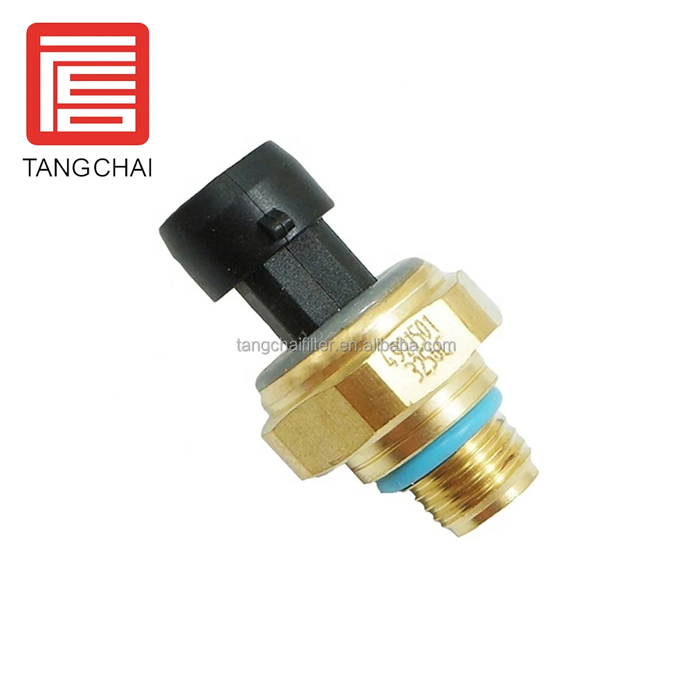 

Tang chai Diesel engine auto spare parts oil pressure sensor for N14 3084521 3048515 4921501