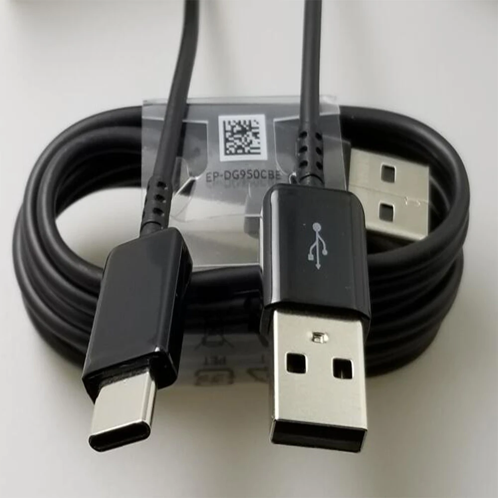

USB Shielded Fast Charger Buy Cable Micro Usb Type-C 1M 2M Charging Data Cable 1M For Samsung Micro Usb Cable