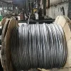 1*19 14 mm galvanized steel strand wire