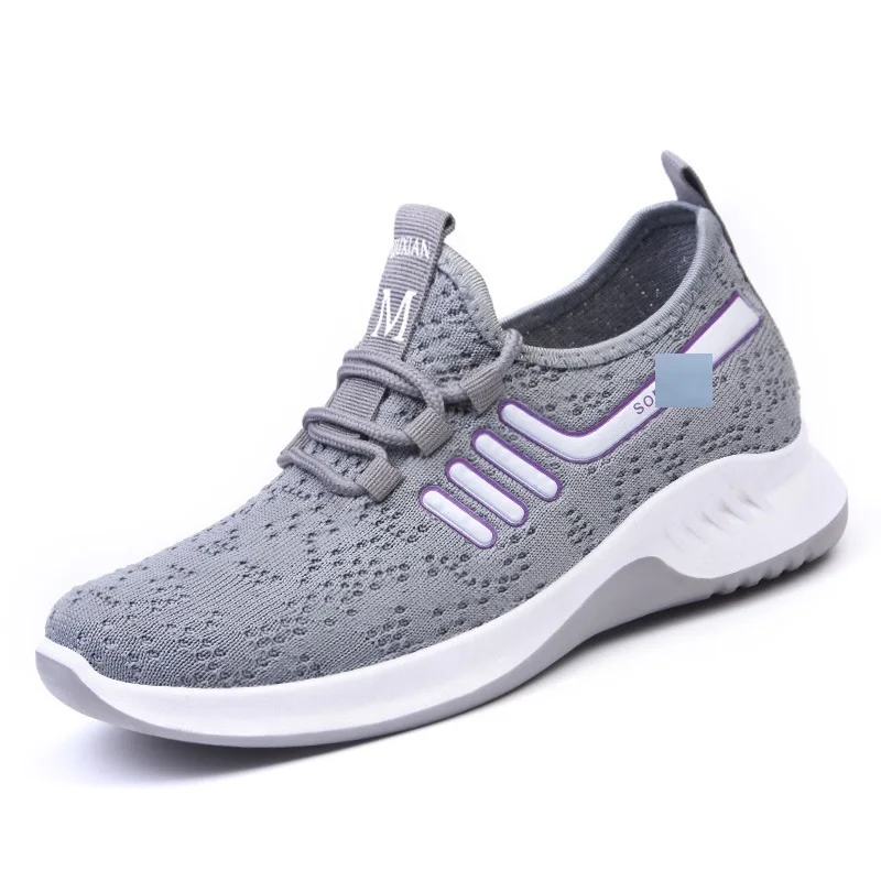 

Hot sale popular design sport sneakers casual shoes unisex sport shoes