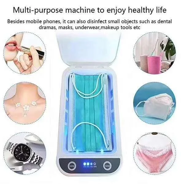 UV Sterilizer box 3.jpg