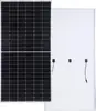 Hall cut cell Mono solar panel 380-410w , new technology PERC solar panel