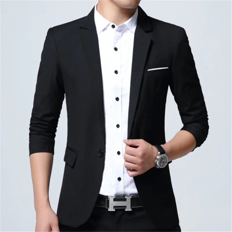 Hc Neue Design Mode Lassig Blazer Anzug Fur Manner Buy Formale Blazer Anzuge Herren Mode Design Anzuge Blazer Neue Design Mode Lassig Blazer Anzug Fur Manner Product On Alibaba Com