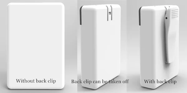 Compare2.png