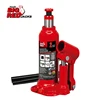 2 Ton Vertical Hydraulic Jacks Portable high lift Welded Bottle Jack With GS Slowly Down TH90204