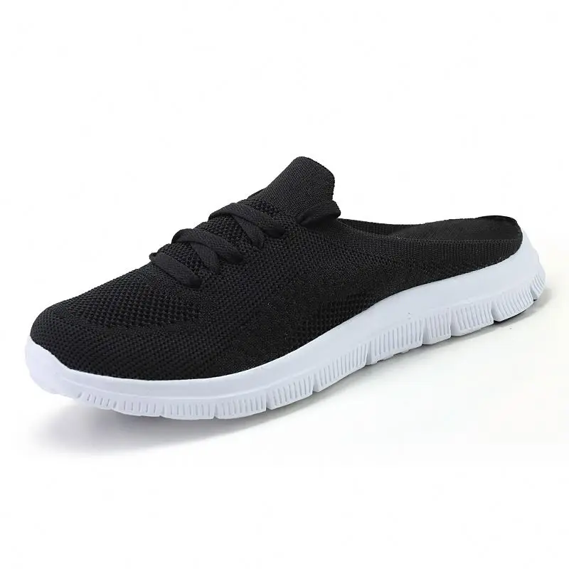 

Women Slippers Sandals Shoes Women Slippers New Outdoor Sport Women Sneakers for Walking Casual Shoes