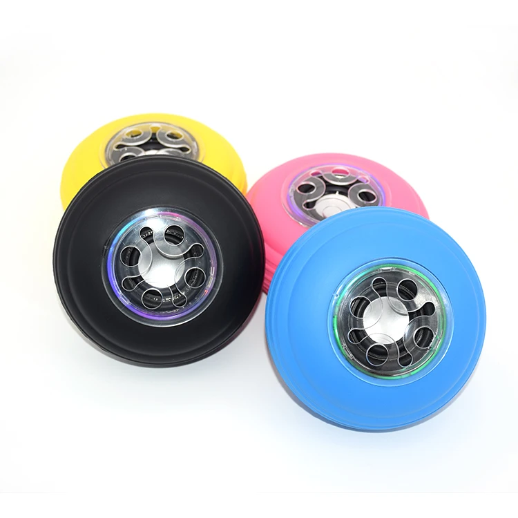 

High quality portable speakers with subwoofer