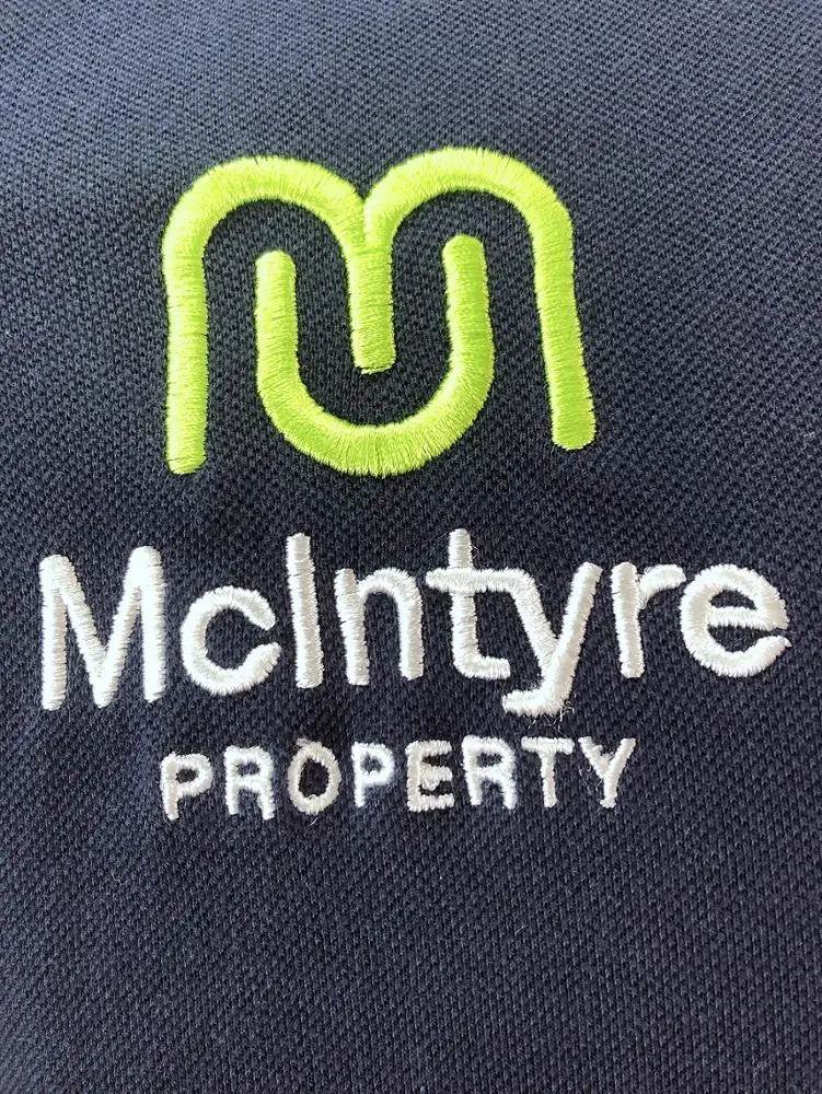 
OEM custom polo shirt workwear uniform 100% polyester men shirt for business 