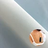 Soft 100 Polyester Microfiber Fabric for Bra Extender