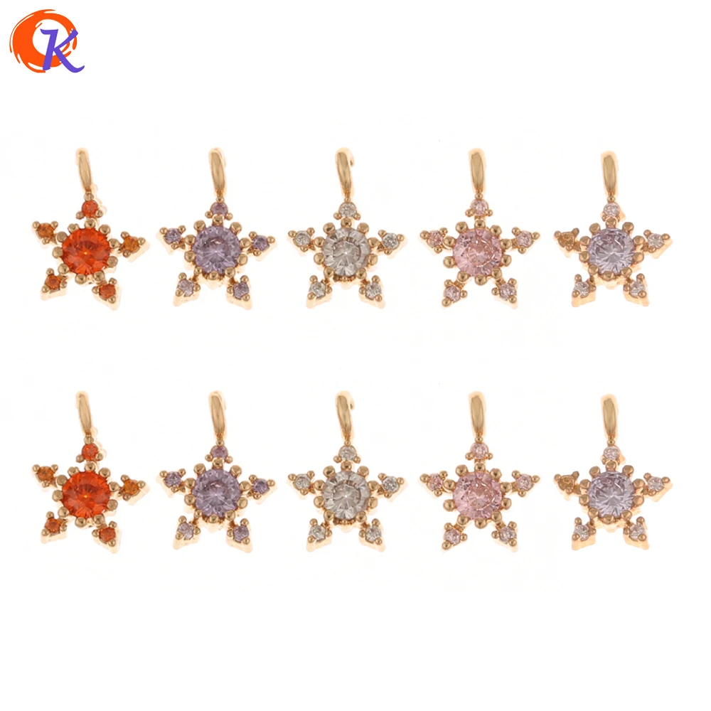 Jewelry Accessories Cordial D