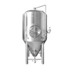 /product-detail/2000-liter-beer-fermentation-tank-stainless-steel-jacketed-fermenter-tanks-62358902748.html