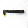 Professional 28337917 fuel 13537589048 test injector common rail