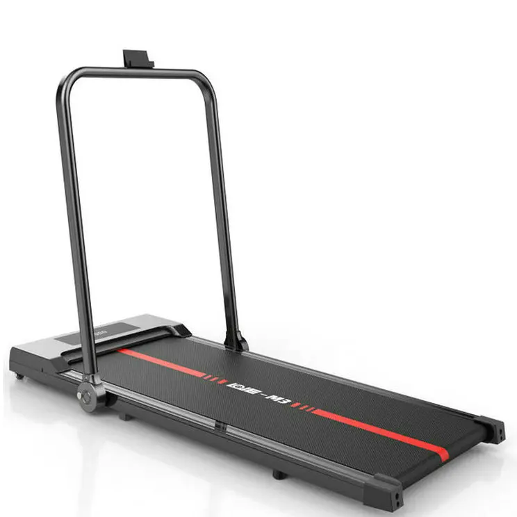 

Electric Walking Machine Mini Indoor Fitness Equipment Durable
