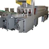 Hot Selling Film Thermo Shrink Packing Packaging Machine