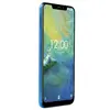 New product OUKITEL U23 6GB+64GB 6.18inch big screen Mobile Phone feature cell phone wholesale smart 4g Android phone
