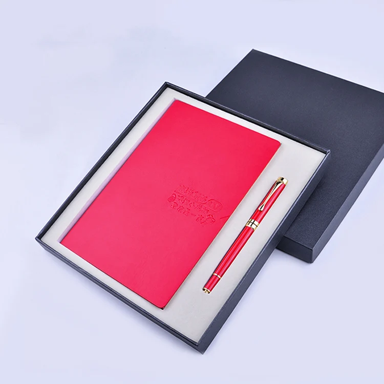 RP701 new.jpg