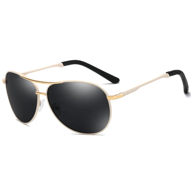 

Wholesale Polarized Mens Luxury 2021 Glasses Sun Designer Authentic Sunglasses For Men