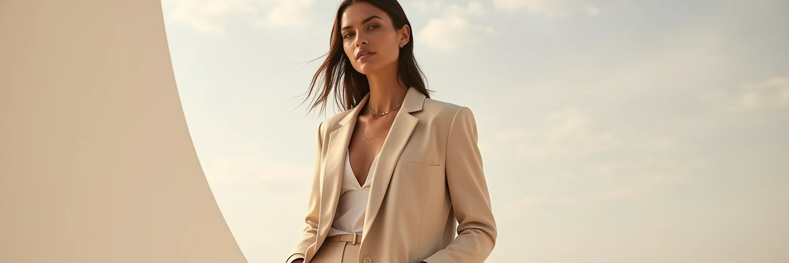 Best Casual Nike Sneakers: The 2025 Style Revolution Taking Over Streets And Screens