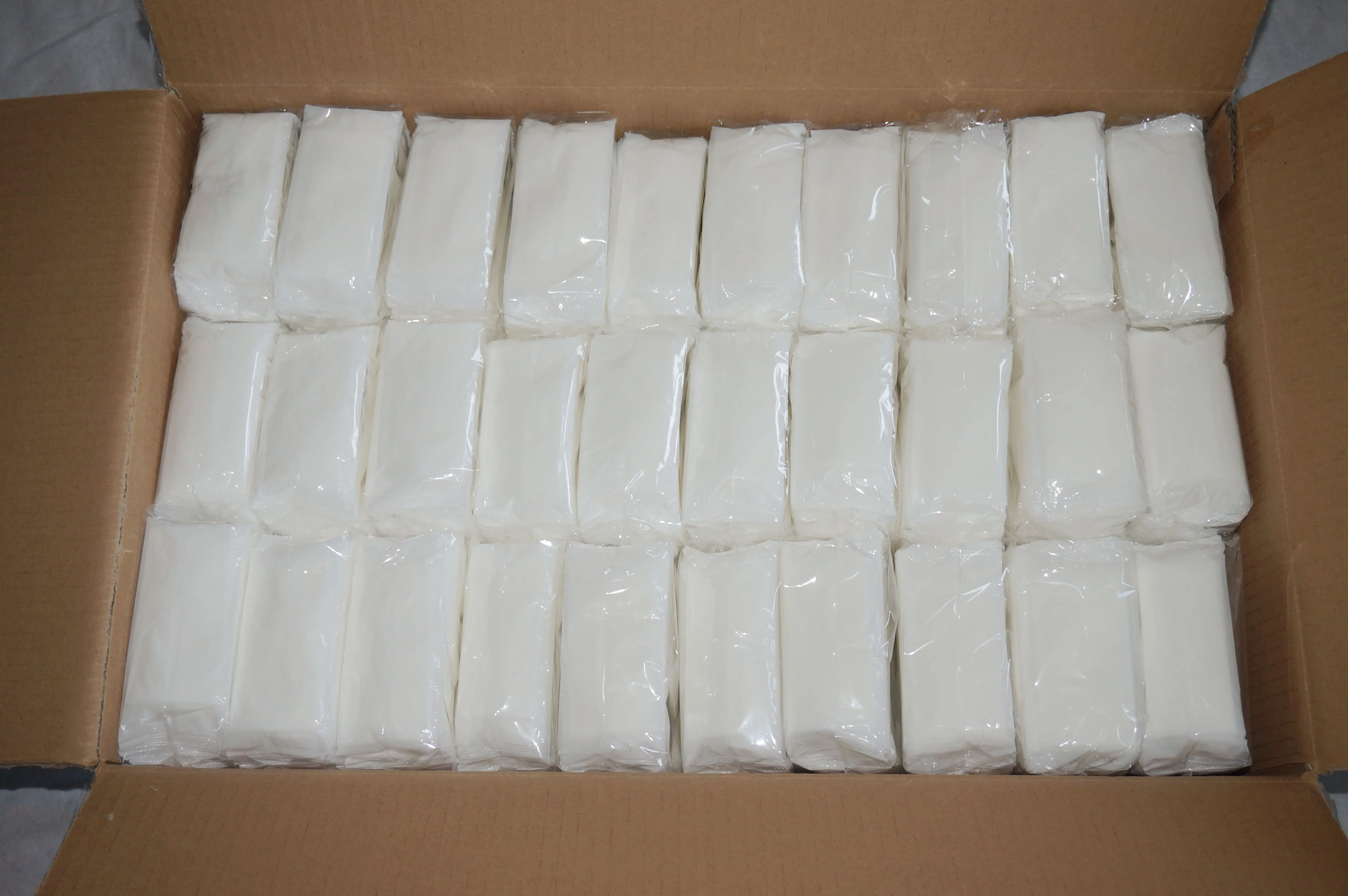 
High quality wholesale baby Skin Clear Soft eco friendly organic household disinfection wet wipes 