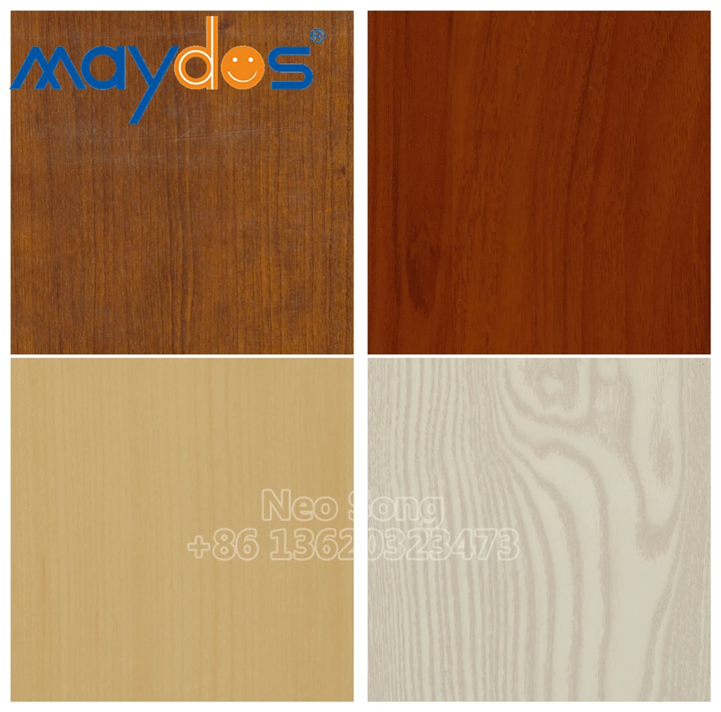 Wooden Furniture Glossy Matte Clear Spray Teak Wood Paint - China