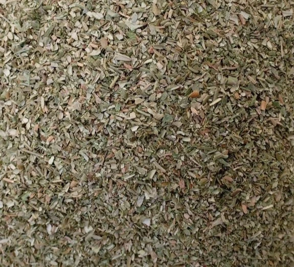 
Oregano leaves high quality wholesale price -BEST QUALITY, BEST PRICES (SPICES LAND FOR EXPORT) 