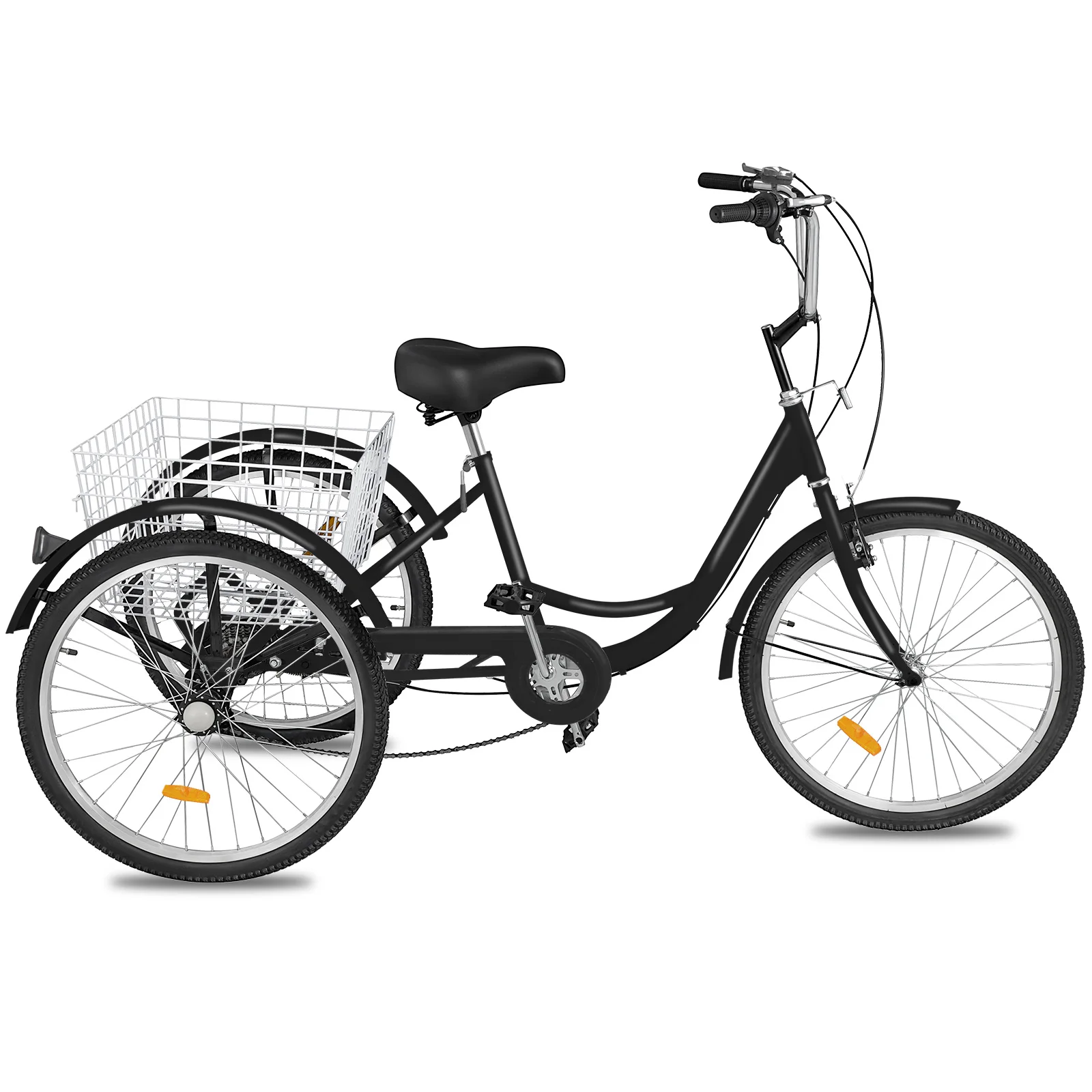 Купить легкий взрослый велосипед. Schwinn Meridian. Трёхколёсный велосипед взрослый. Велосипед трёхколёсный взрослый с корзиной. Велосипед трёхколёсный взрослый с корзиной электрический.