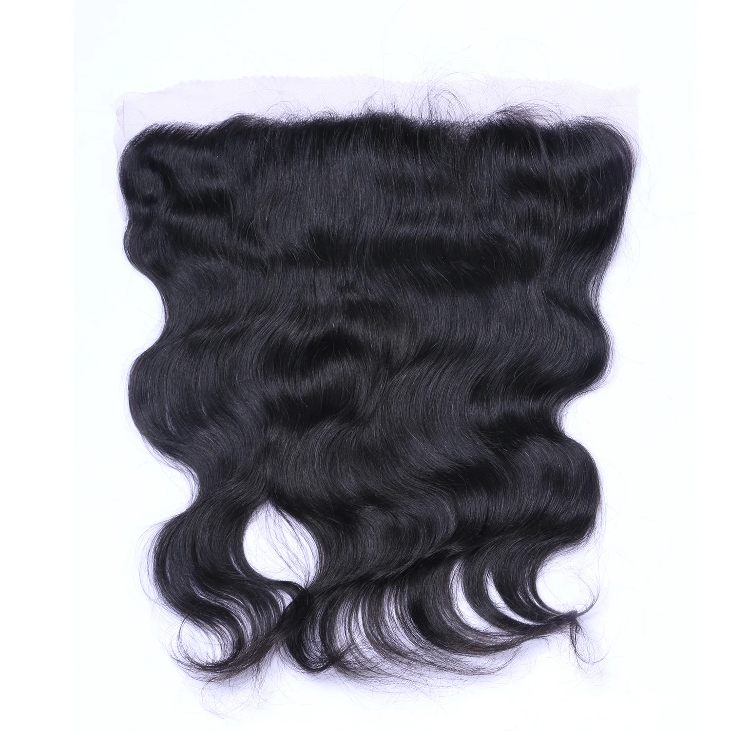 

Natural Color 100% Human Hair 4x4 5x5 Lace Closure Frontals Straight Hair Bundles Remy Brazilian