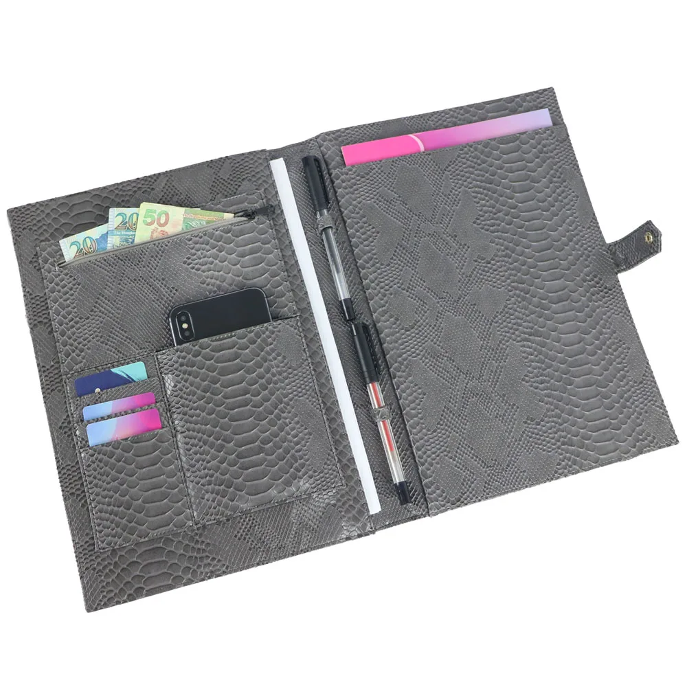 portfolio folder  (8).jpg