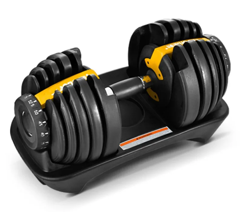 

Weight Lifting Training Quick Lock 80 Pound Automatic 25lbs 55 Lbs 70lb 90 Lb Pounds 80lbs 90lbs Set Adjustable Dumbbell