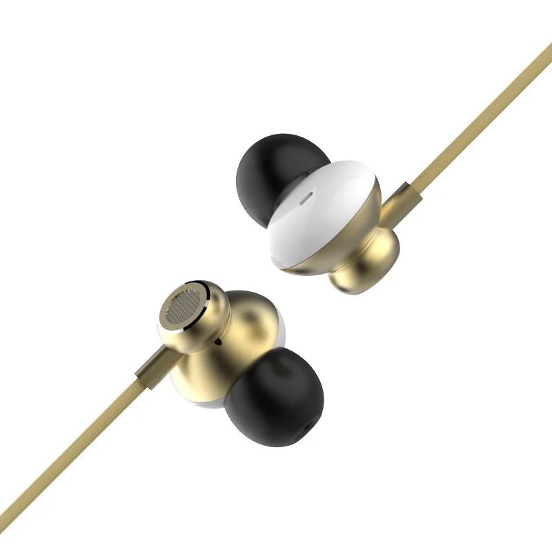 

2020 Hot selling wired earphones wholesale ear phone gaming headset earphone headphone headphones Earphone earbuds