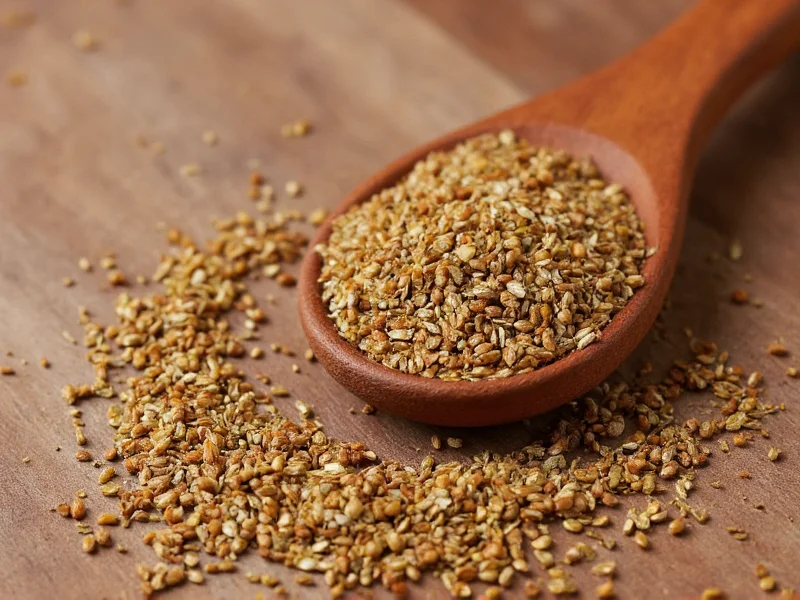 Badia Seasoning Guide: Uses, Types & Cooking Tips