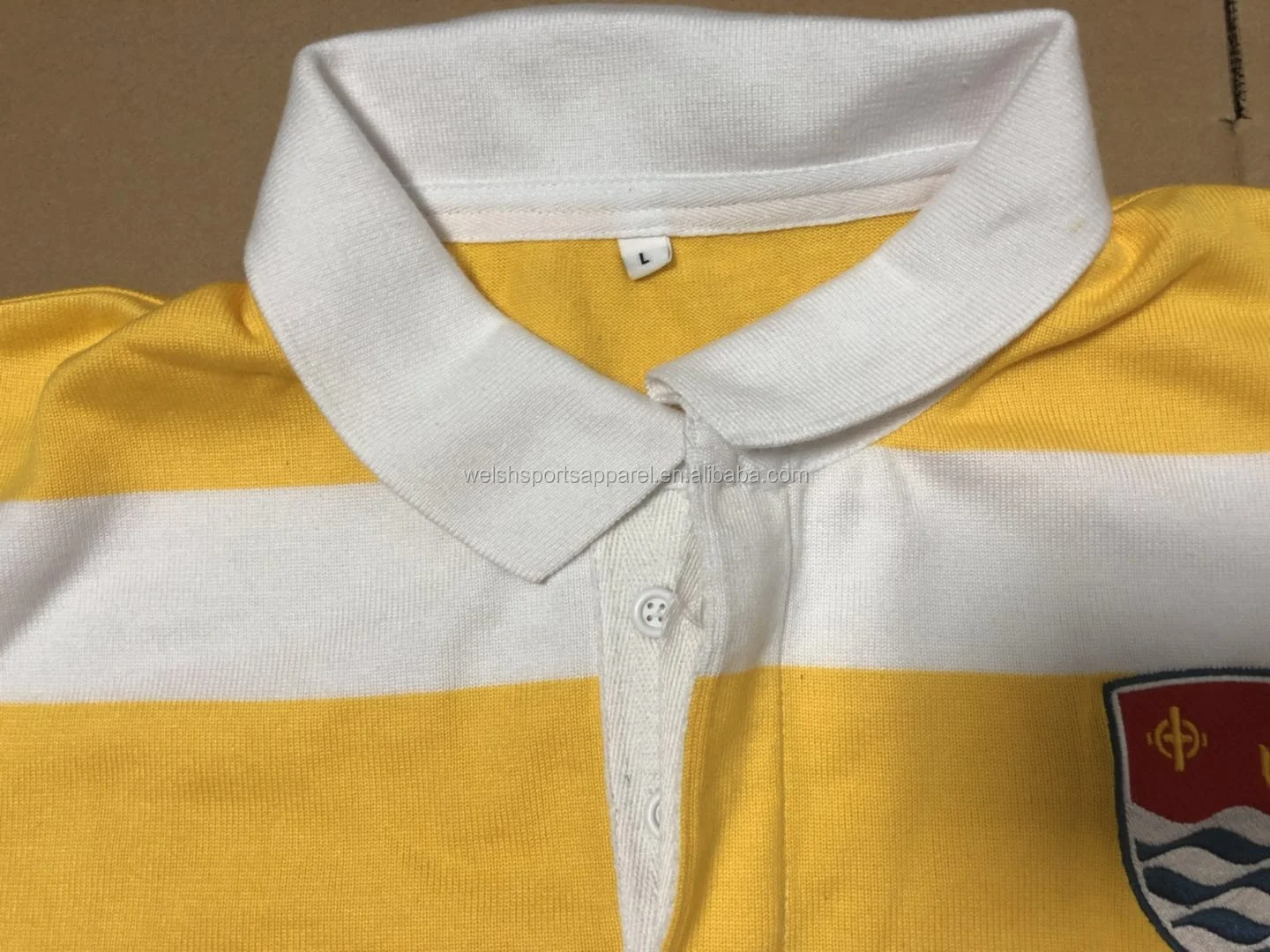 Rugby Jersey Details.jpg
