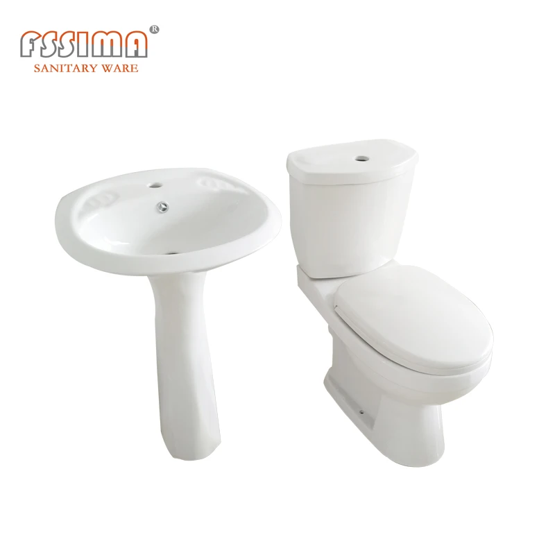 Ceramic Sanitary Ware White Colored Porcelain Toilets For Sale Buy
