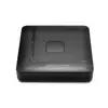 4 Channel AHD DVR Surveillance Security CCTV Recorder DVR 4CH 1080N Hybrid Mini DVR for Analog AHD IP support 4CH 1080P camera