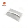 body warmer self-heating trusted supplier disposable custom hand warmers
