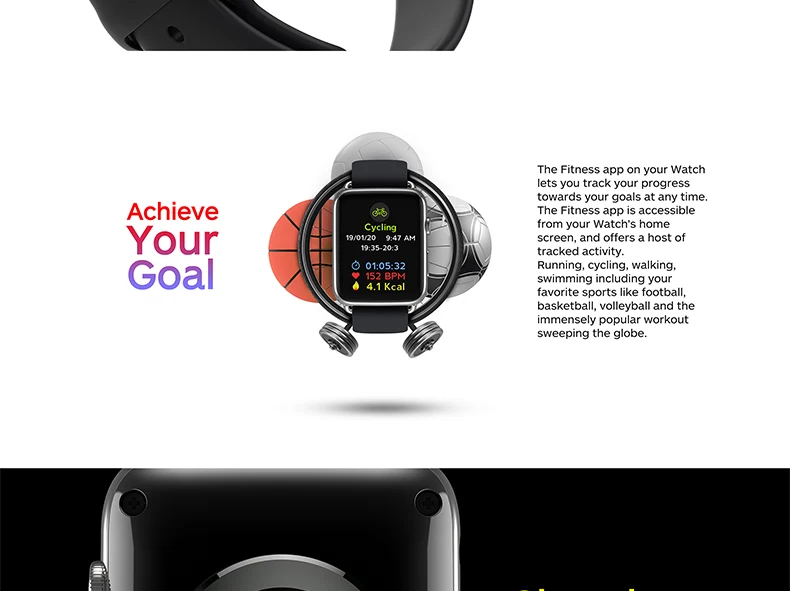 Newest Android 7.1 4G Smart Watch 1.88 Inch IPS Big Size Display Luxury Smartwatch DM20(10).jpg
