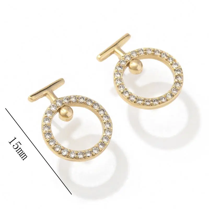 

Earing Earring Stone Hoop Bridesmaid Men Dubai Gold Stand Holder 2021 Trend Pendant Set Long Tassel Happy Face Earrings, As photo