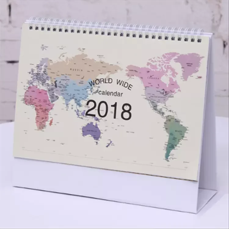 ramadan calendar