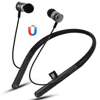 

Wired Headset, Headphone For Sony Smartphone Bass 3.5mm Earphone Headset Wired Stereo PC Mic